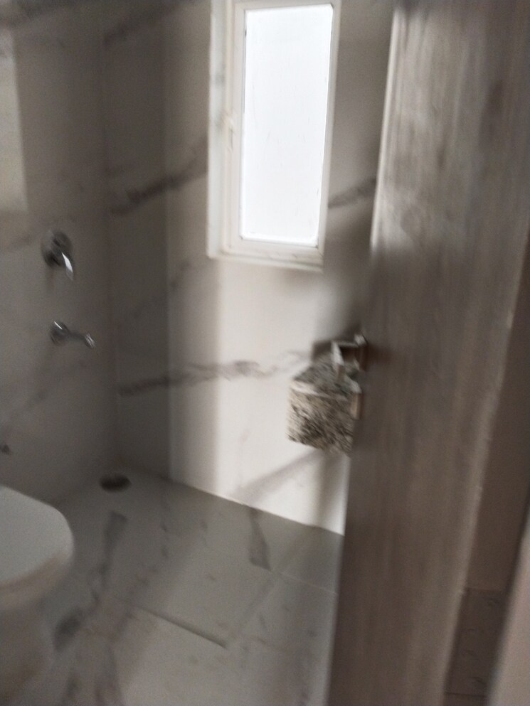 Bathroom, m3m-soulitude 3.5 Bedroom 1620 Sq.Ft. Builder Floor In Sector 89 Gurgaon 8617870