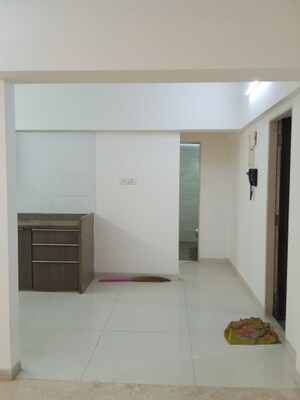 1.5 BHK Apartment at Andheri West – for Sale