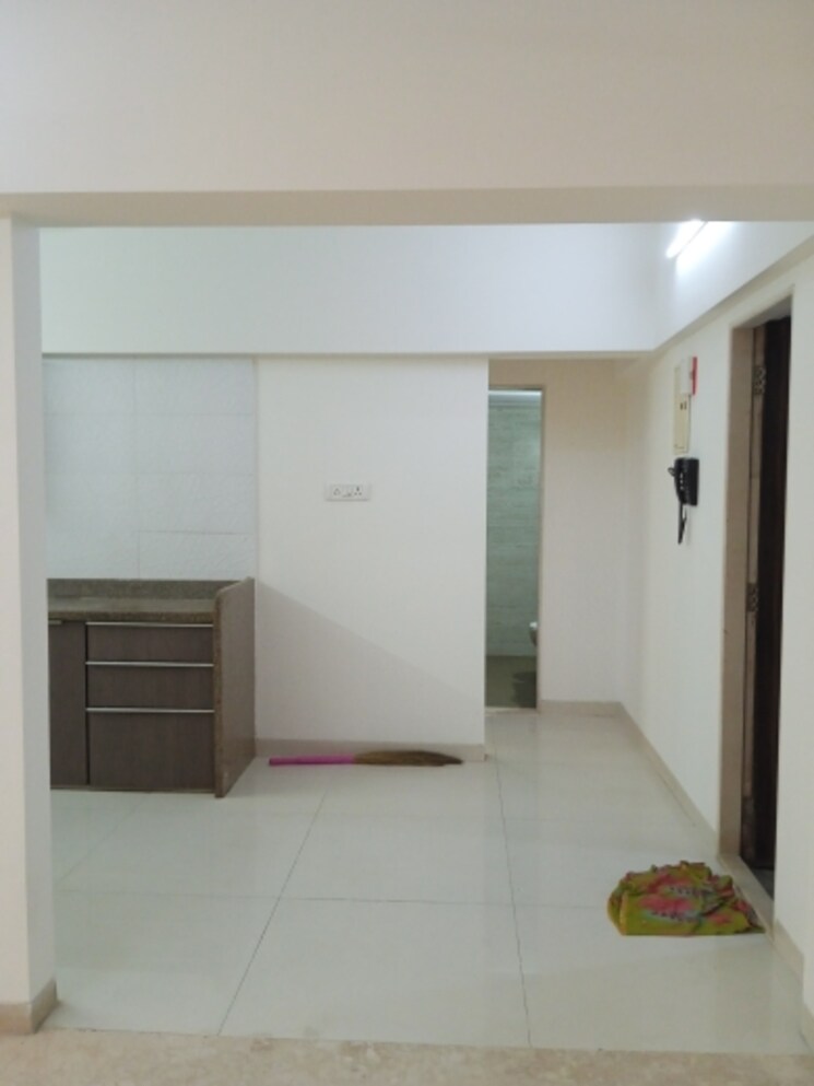 undefined, andheri west 1.5 Bedroom 800 Sq.Ft. Apartment In Andheri West Mumbai 8617930