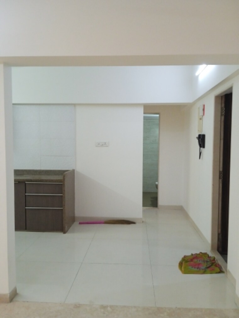 undefined, andheri west 1.5 Bedroom 800 Sq.Ft. Apartment In Andheri West Mumbai 8617930