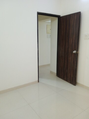 Bedroom in 1.5 BHK Apartment at Andheri West – for Sale