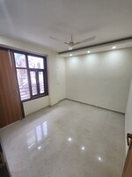 2 BHK 800 Sq.Ft. Apartment in Kalka Real Estate 