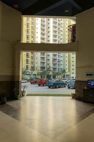 1 BHK Apartment For Sale in Ansal Housing Tanushree, Shastri Nagar