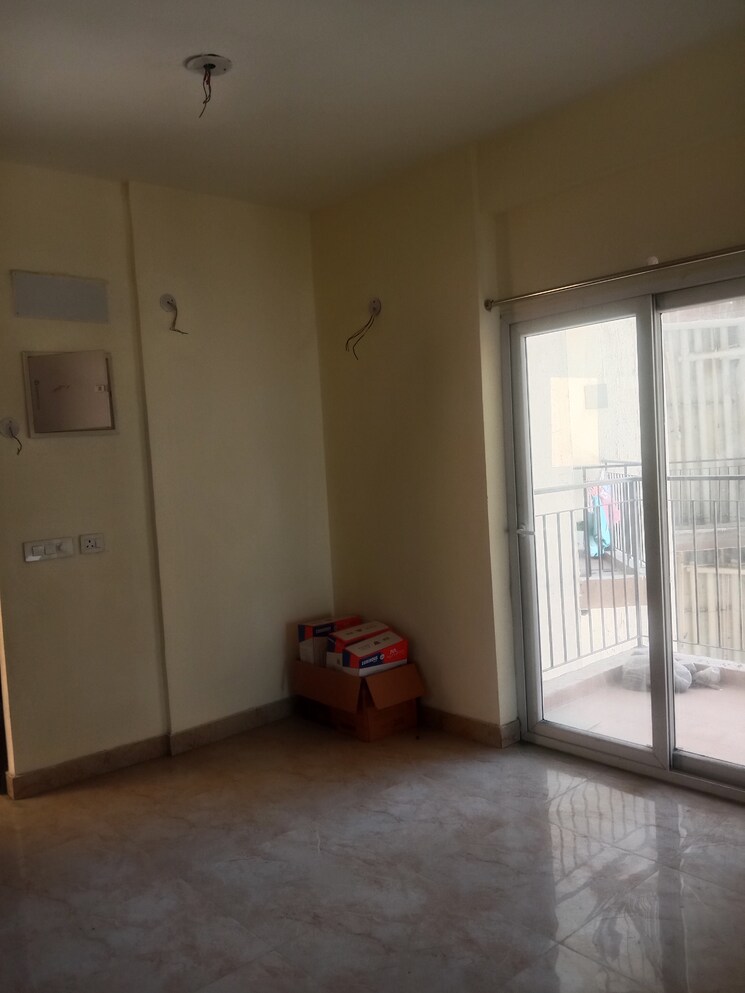 Room, amrapali-ivory-heights 2 Bedroom 1100 Sq.Ft. Apartment In Amrapali Dream Valley Greater Noida 8617944