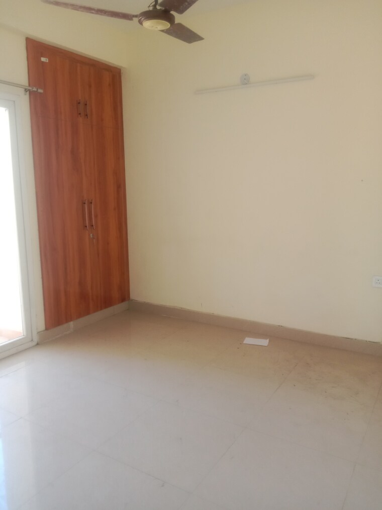 Room, amrapali-ivory-heights 2 Bedroom 1100 Sq.Ft. Apartment In Amrapali Dream Valley Greater Noida 8617944