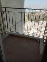 2 BHK 1100 Sq.Ft. Apartment in Amrapali Ivory Heights