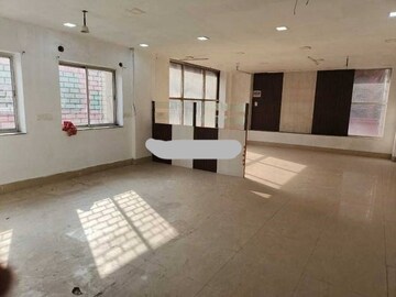  Office Space For Rent in Bbd Bagh