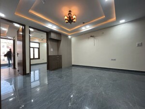 3 BHK Apartment For Sale in Mehrauli