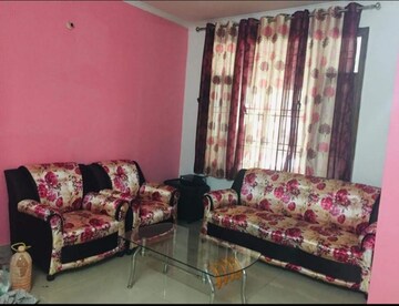 Bedroom in 1.5 BHK Apartment at Penta Homes, Vip Road – for Rent