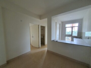 2 BHK Apartment For Rent in Conscient Habitat, Sector 99a