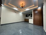 1 BHK 500 Sq.Ft. Apartment in Kalka Real Estate 