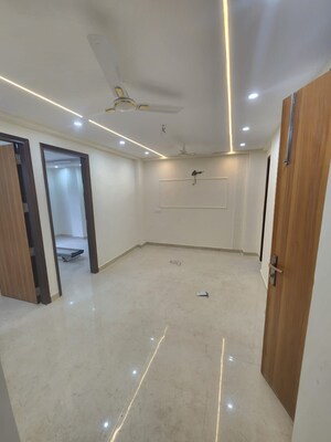 Room in 1 BHK Apartment at Mehrauli – for Sale