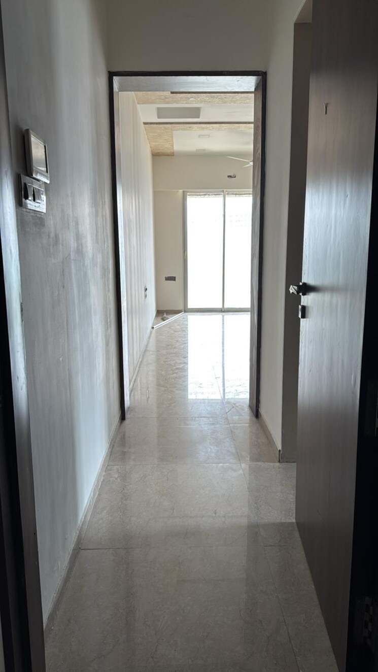 undefined, jp-decks 2 Bedroom 1062 Sq.Ft. Apartment In Goregaon East Mumbai 8617957