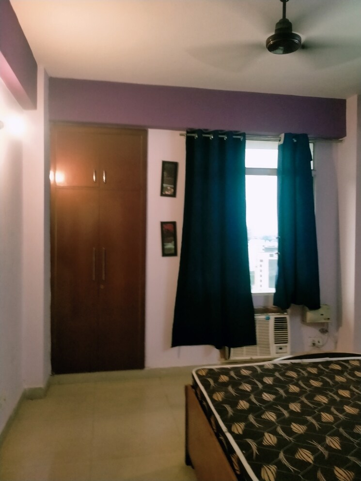 Room, sector 135 2.5 Bedroom 1225 Sq.Ft. Apartment In Sector 135 Noida 8617998