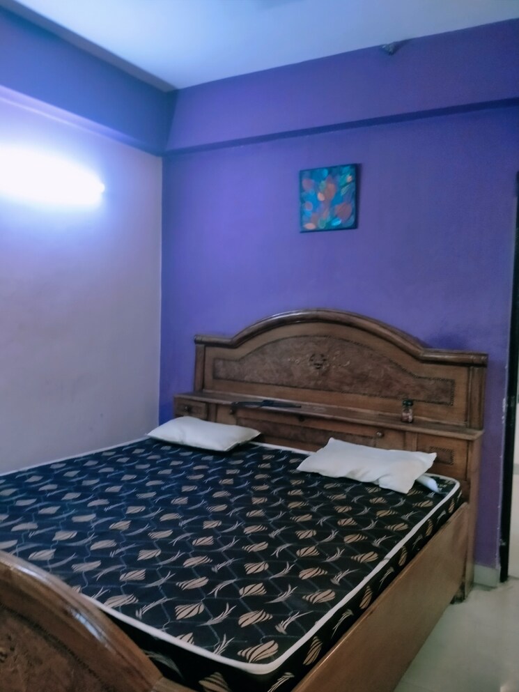 Room, sector 135 2.5 Bedroom 1225 Sq.Ft. Apartment In Sector 135 Noida 8617998