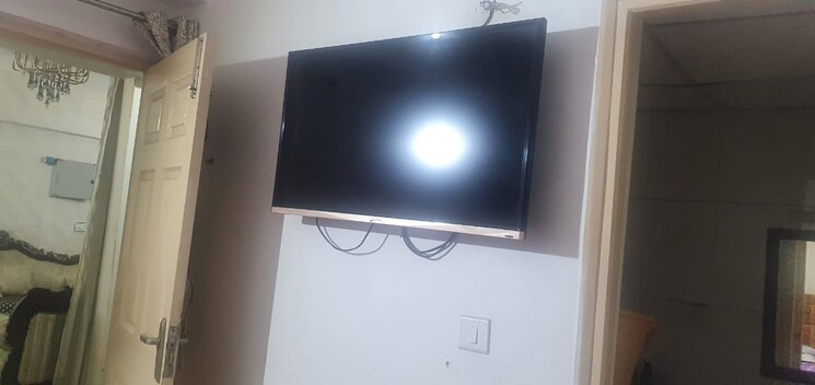 undefined, ajnara-grand-heritage 2.5 Bedroom 1235 Sq.Ft. Apartment In Sector 74 Noida 8618035