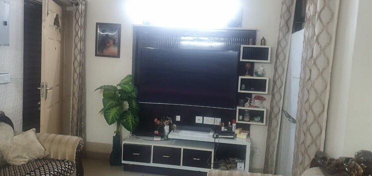 undefined, ajnara-grand-heritage 2.5 Bedroom 1235 Sq.Ft. Apartment In Sector 74 Noida 8618044