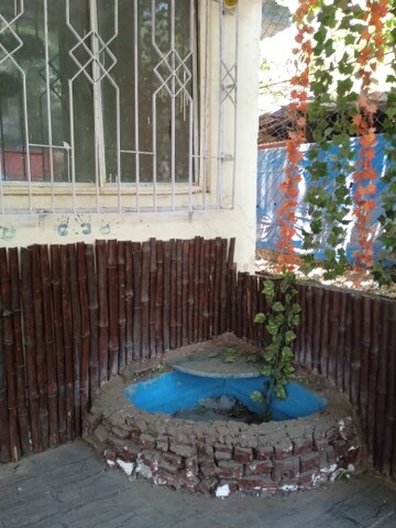 Floor Plan in  Shop at Andheri West – for Rent