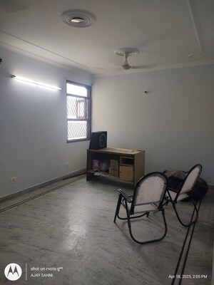Room in 1 BHK Apartment at Mehrauli – for Sale