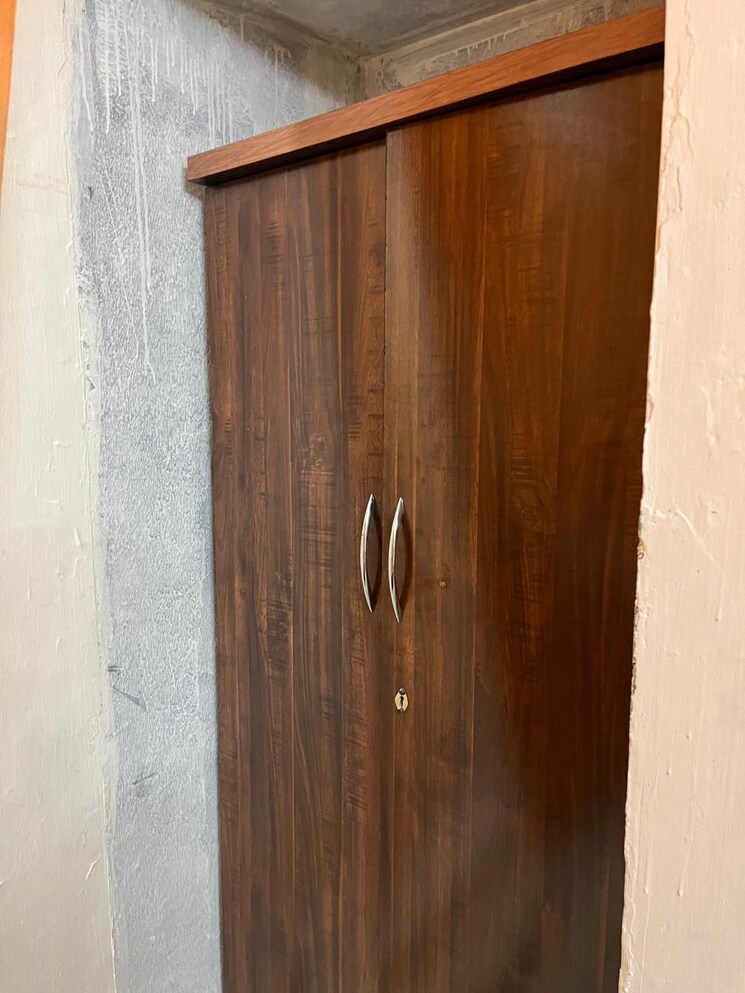 undefined, sector 22 2 Bedroom 1600 Sq.Ft. Independent House In Sector 22 Gurgaon 8617980