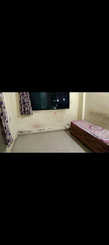1 RK Apartment For Sale in Virar East