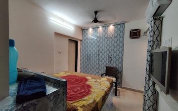 3 BHK Villa For Sale in A2Z Green Estate, Modipuram