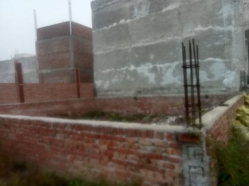  Plot For Sale in Select City Residency, Tilapta