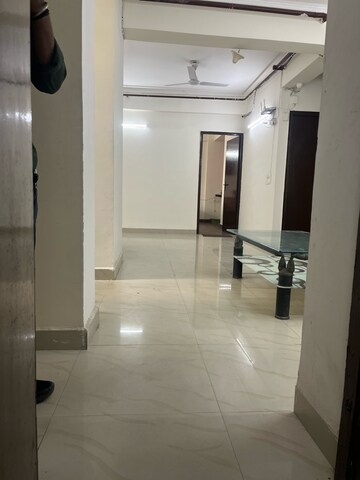 2.5 BHK Apartment For Rent in Futec Gateway, Sector 76