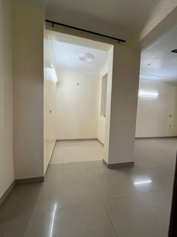 Building Lobby in 1 BHK Villa at Sector 26 – for Rent