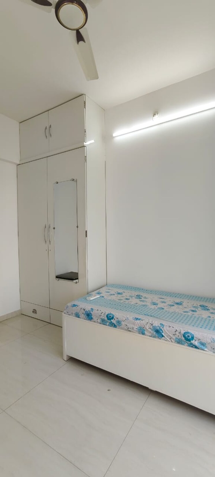 Room, triveni-majesta 2 Bedroom 752 Sq.Ft. Apartment In Kalyan West Thane 8618024