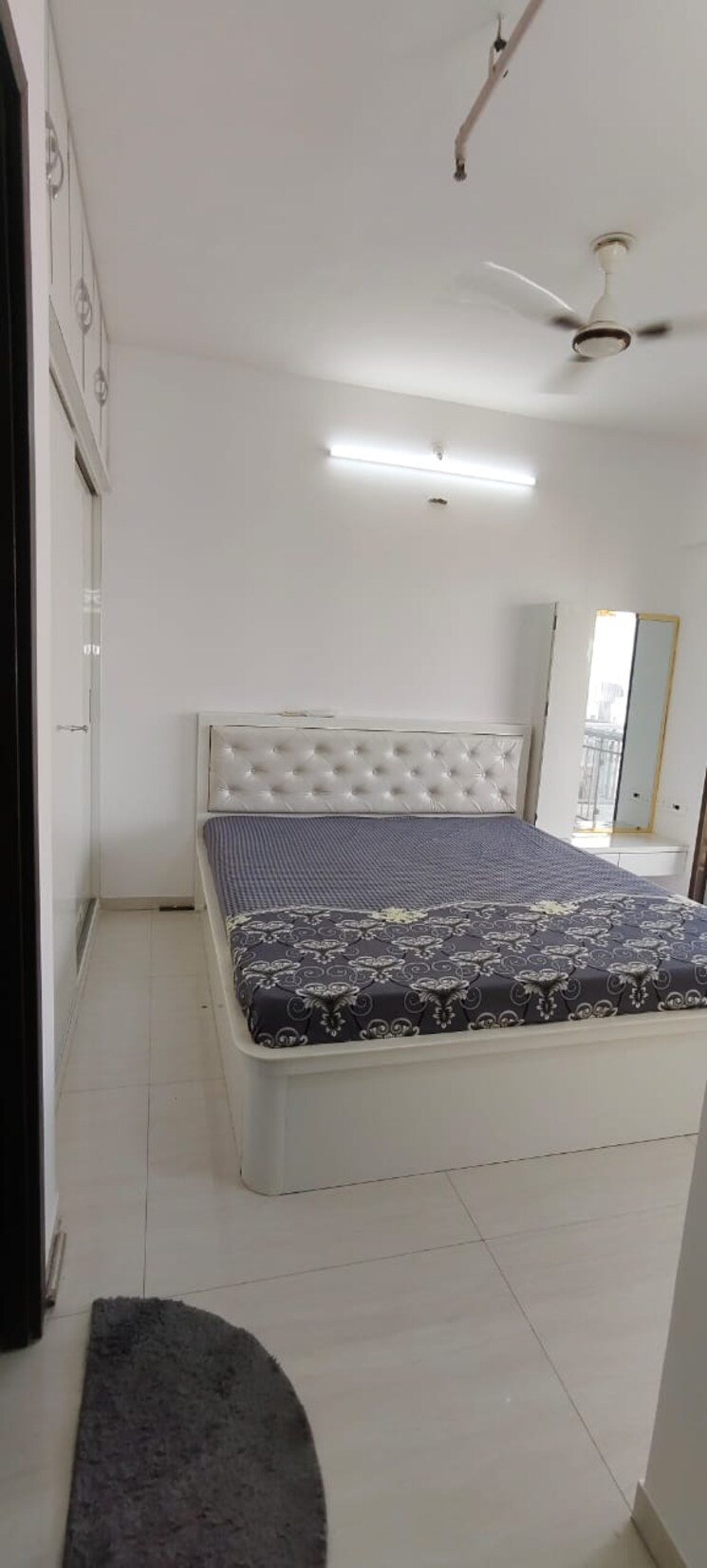 Bedroom, triveni-majesta 2 Bedroom 752 Sq.Ft. Apartment In Kalyan West Thane 8618024