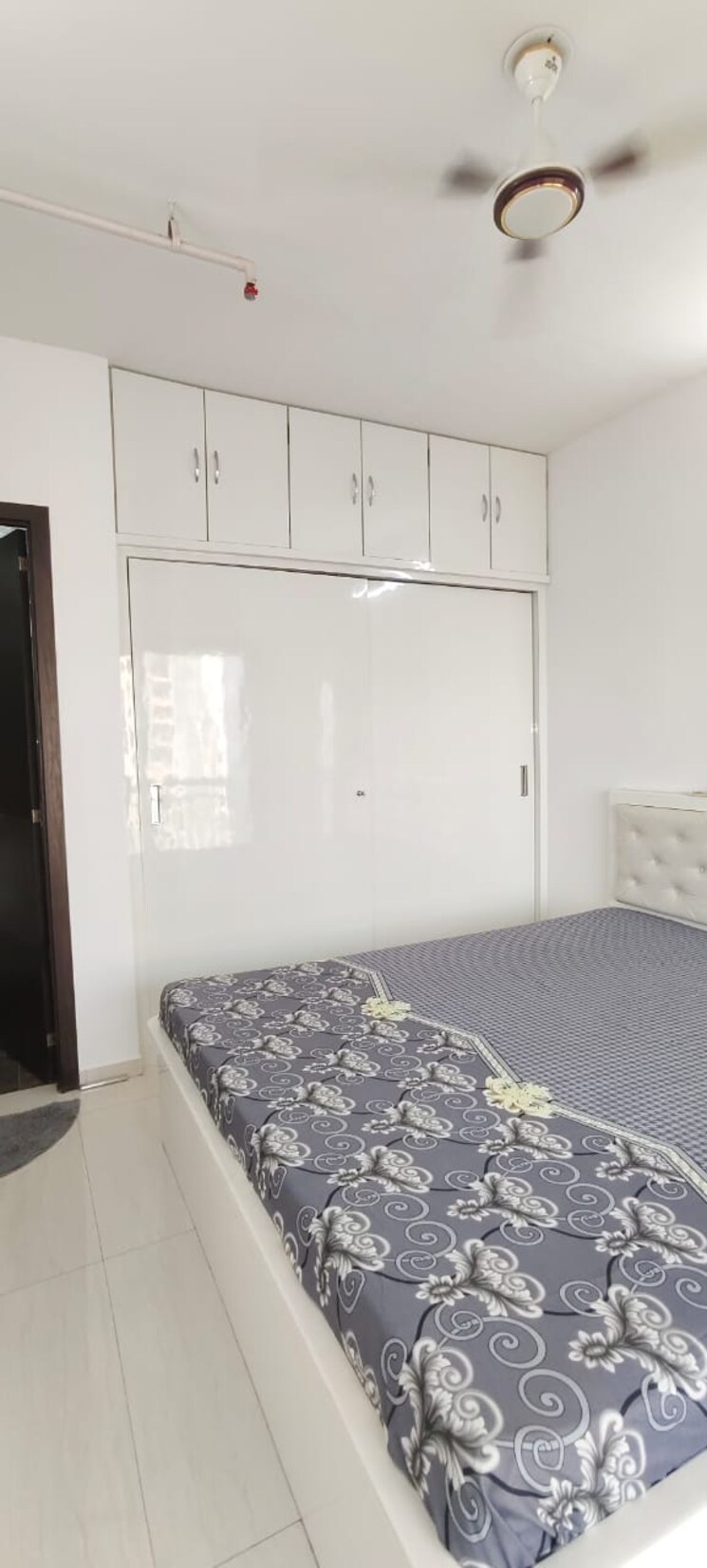 Bathroom, triveni-majesta 2 Bedroom 752 Sq.Ft. Apartment In Kalyan West Thane 8618024