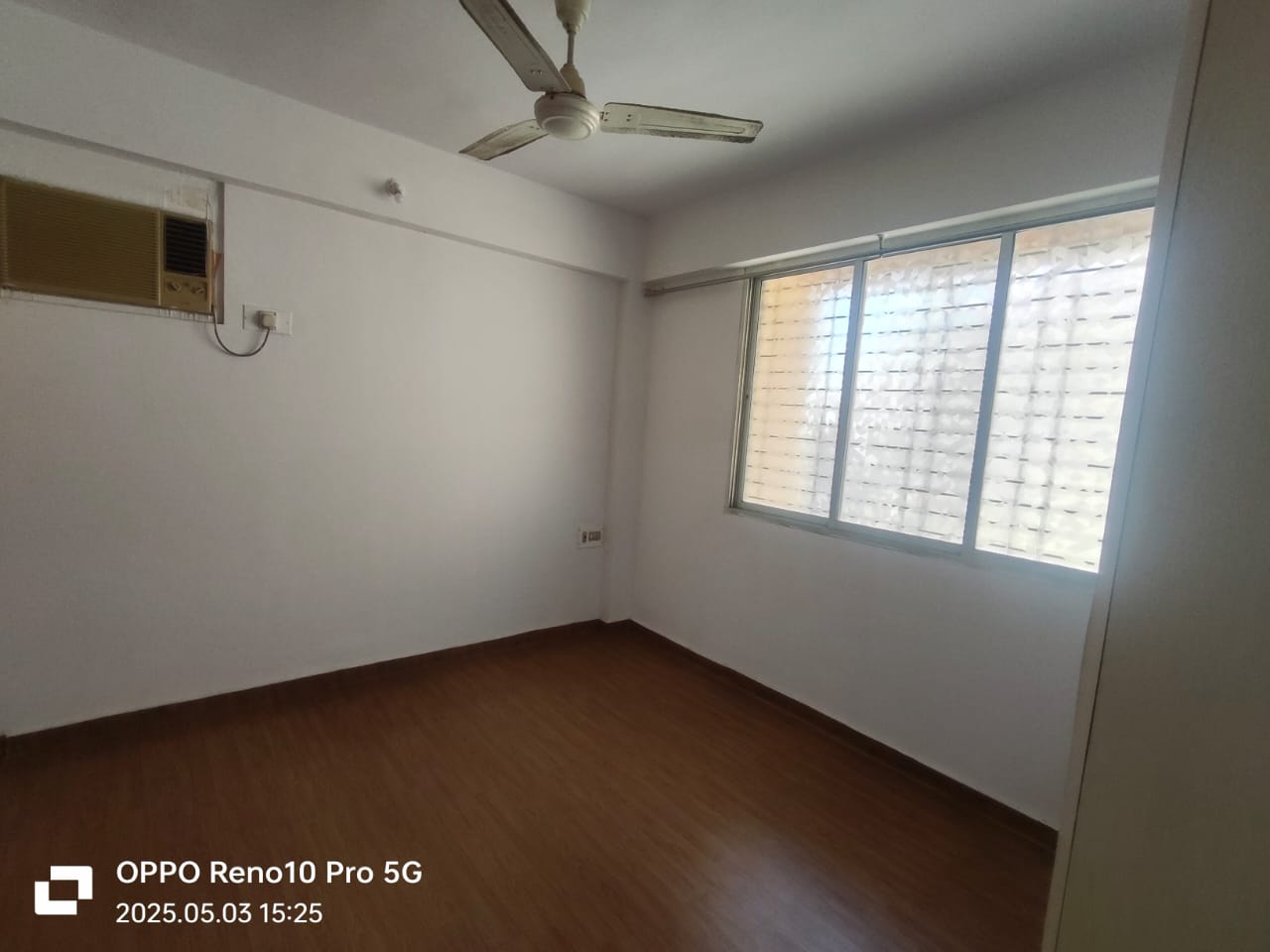 1 BHK 430 Sq.Ft. Apartment in Hiranandani Gardens Kingston