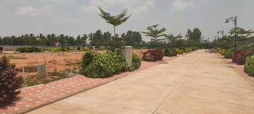  Plot For Sale in Murbad Karjat Road