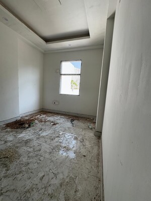 Room in 2 BHK Apartment at Khanpur – for Sale