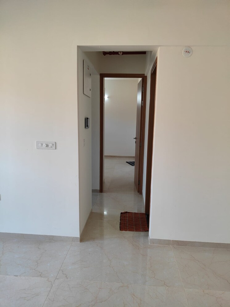 Room, godrej-urban-park 1 Bedroom 430 Sq.Ft. Apartment In Chandivali Mumbai 8618038