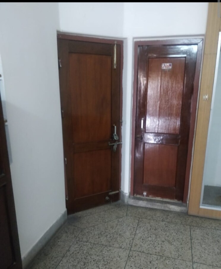 Room, aliganj 2 Bedroom 890 Sq.Ft. Independent House In Aliganj Lucknow 8618053