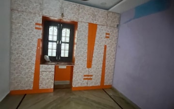 2 BHK Independent House For Rent in Sirsi Road