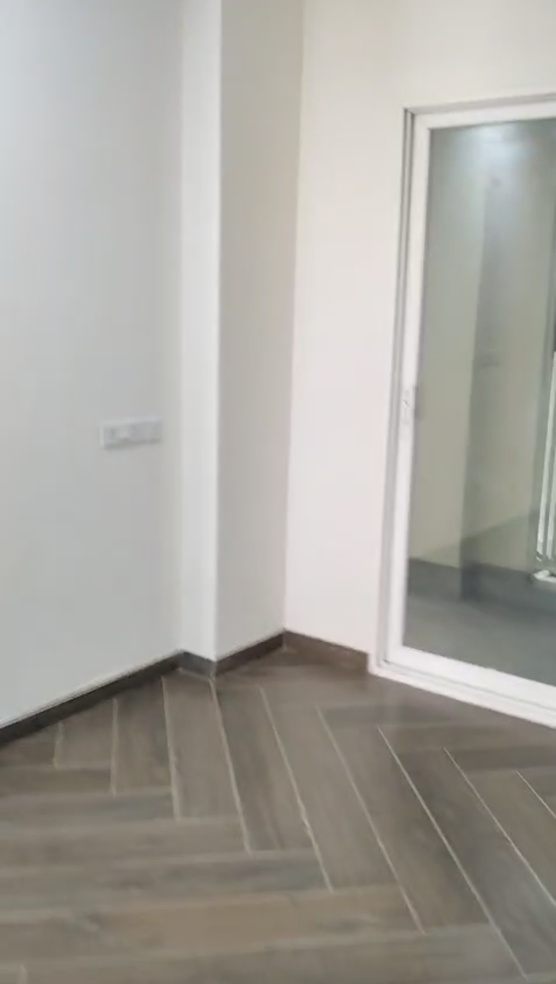 4 BHK + Study Room 2385 Sq.Ft. Apartment in Uchdpl Veridia Oakwood Enclave