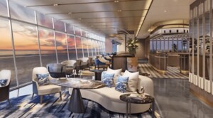  3 BHK Apartment at Sewri – for Sale