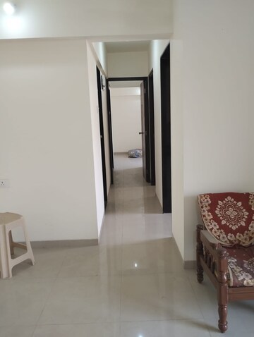 Room in 1 BHK Apartment at Taloja Phase 1 – for Sale