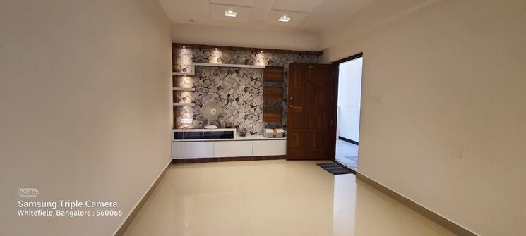 Room, sowparnika-sanvi-phase-ii 3 Bedroom 1340 Sq.Ft. Apartment In Whitefield Bangalore 8618101