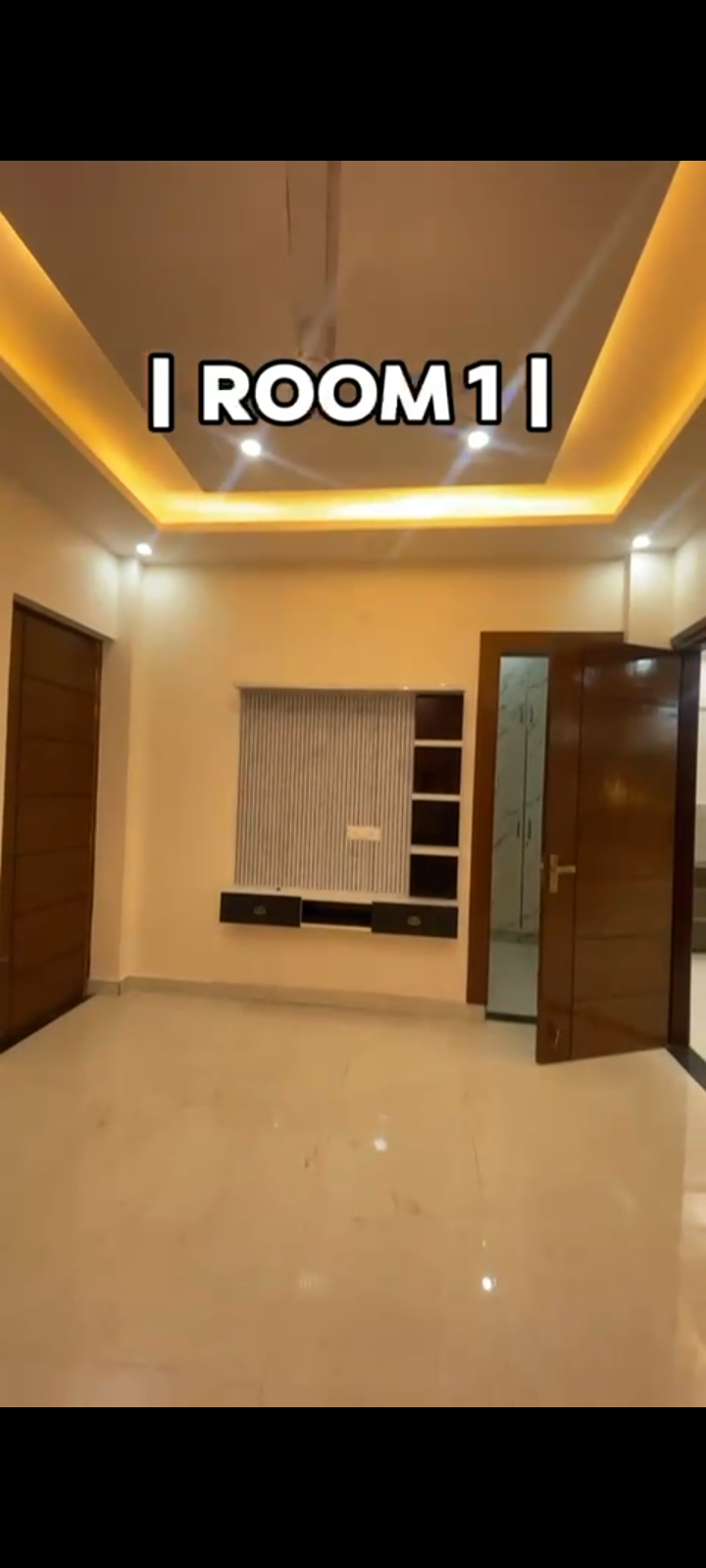3 BHK Independent House For Rent in Sahastradhara Road