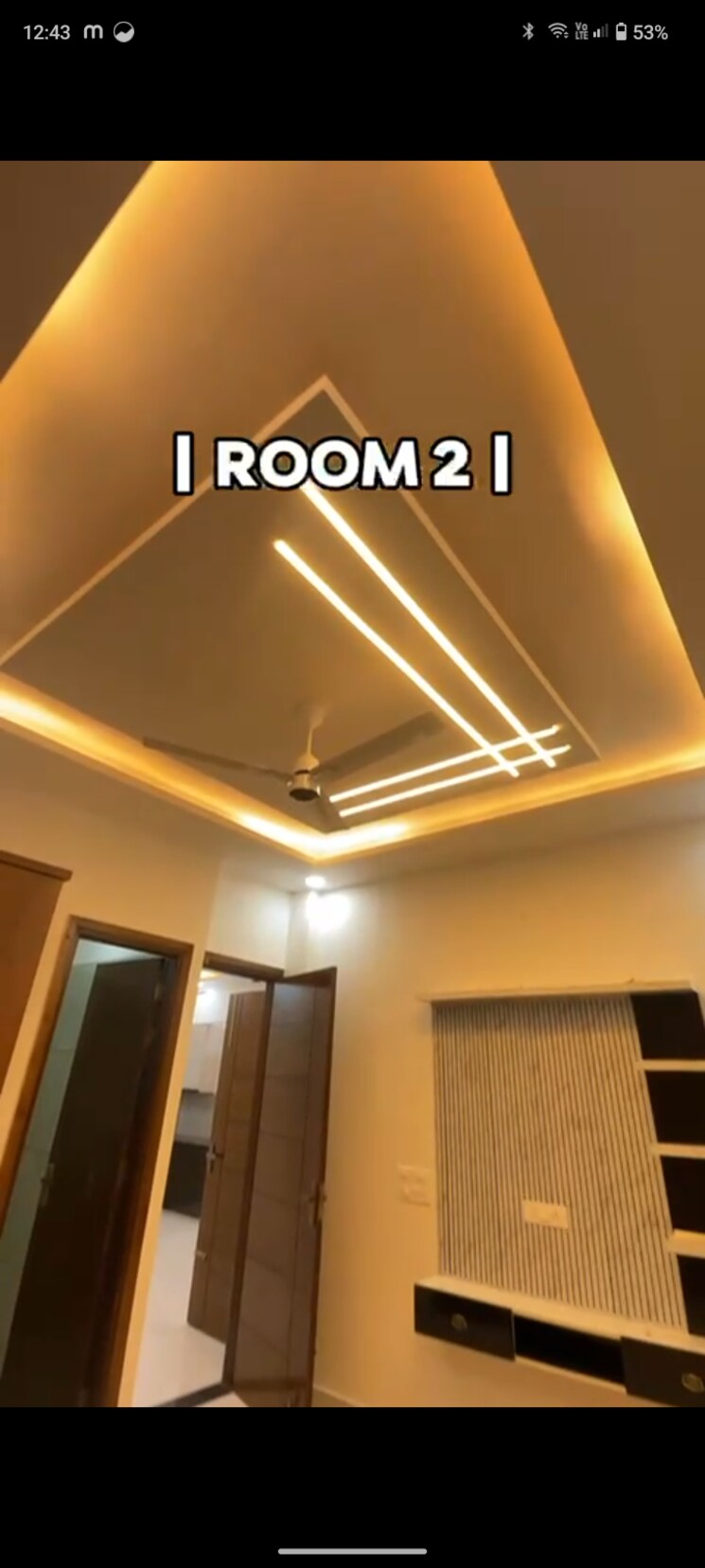 undefined, sahastradhara road 3 Bedroom 927 Sq.Ft. Independent House In Sahastradhara Road Dehradun 8618129