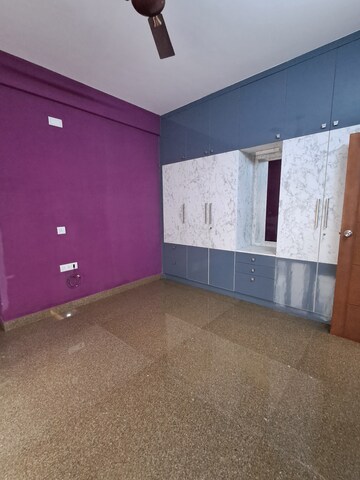 3 BHK Apartment For Rent in Jayanagar