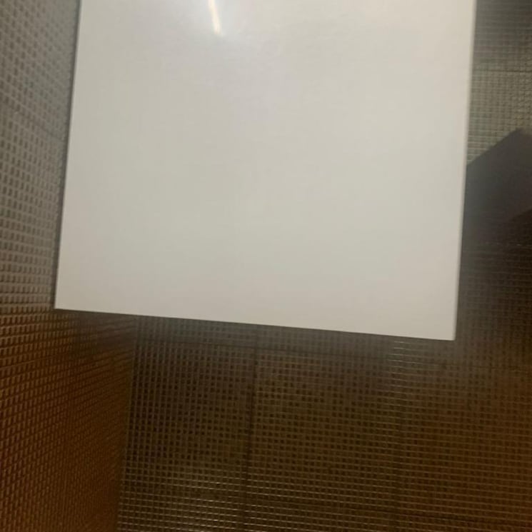 Room, imperial-heights-goregaon-west 3 Bedroom 1403 Sq.Ft. Apartment In Best Nagar Mumbai 8618147