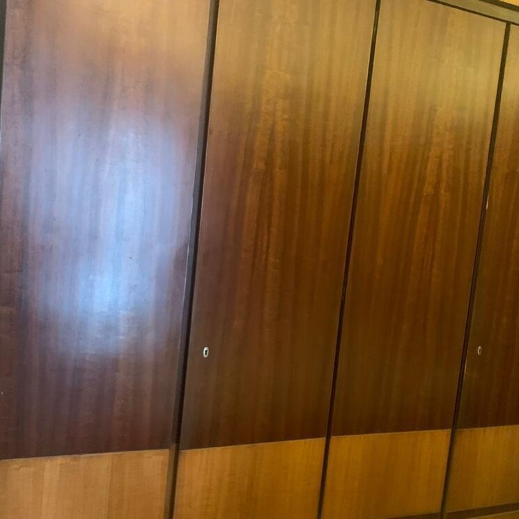 undefined, imperial-heights-goregaon-west 3 Bedroom 1403 Sq.Ft. Apartment In Best Nagar Mumbai 8618147