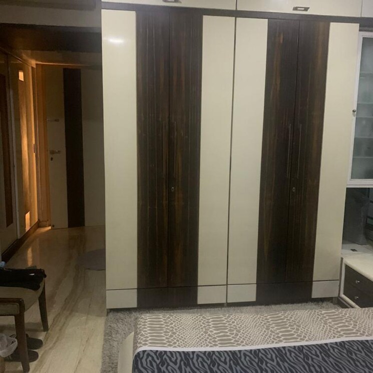 undefined, imperial-heights-goregaon-west 3 Bedroom 1403 Sq.Ft. Apartment In Best Nagar Mumbai 8618147