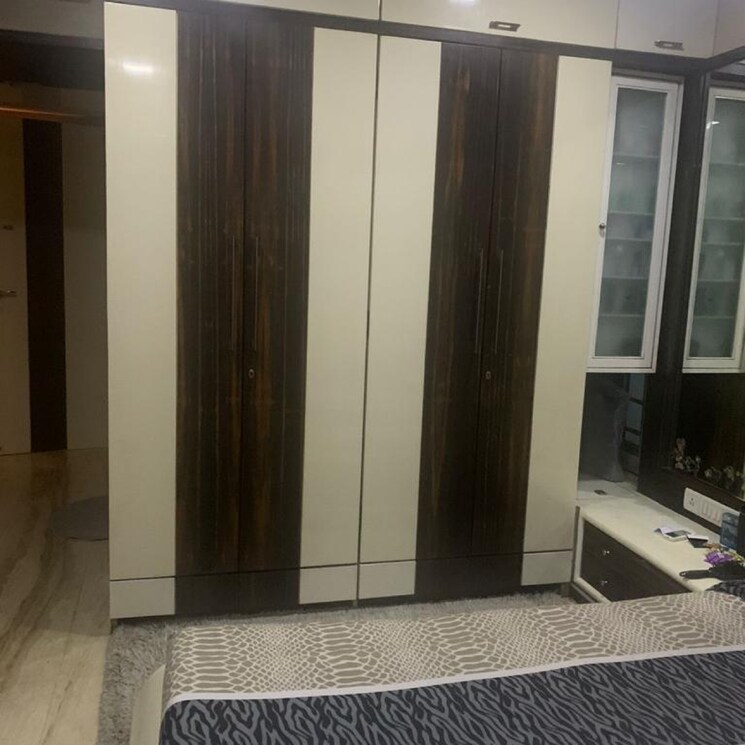 undefined, imperial-heights-goregaon-west 3 Bedroom 1403 Sq.Ft. Apartment In Best Nagar Mumbai 8618147