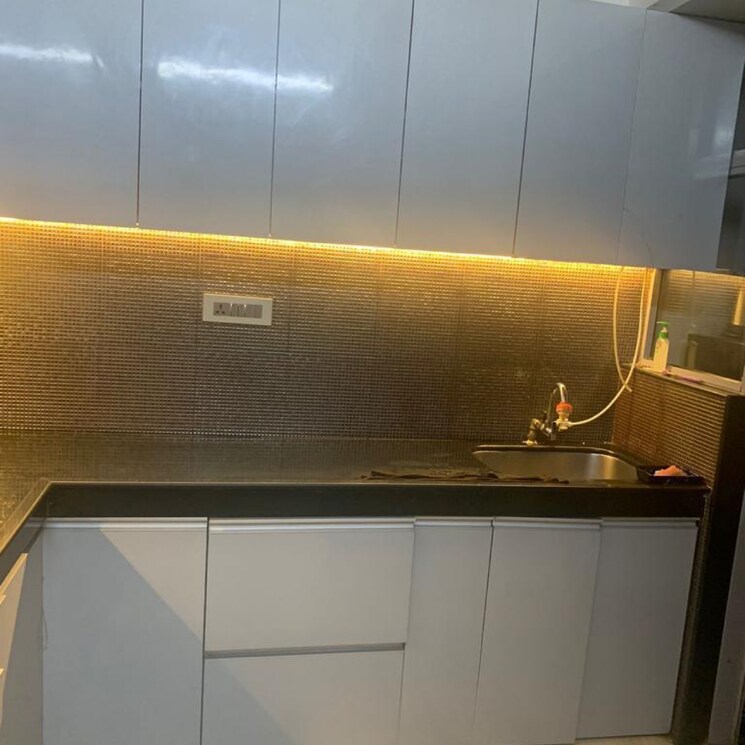 Kitchen, imperial-heights-goregaon-west 3 Bedroom 1403 Sq.Ft. Apartment In Best Nagar Mumbai 8618147